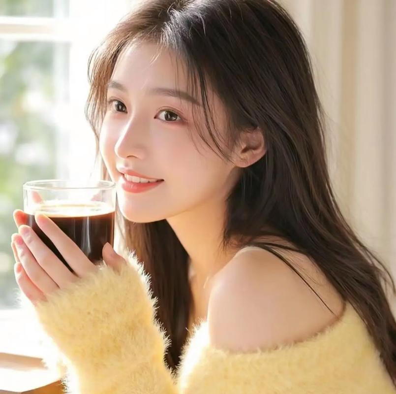 活力运动、文物展览、清凉旅游……暑期你打算怎么过？